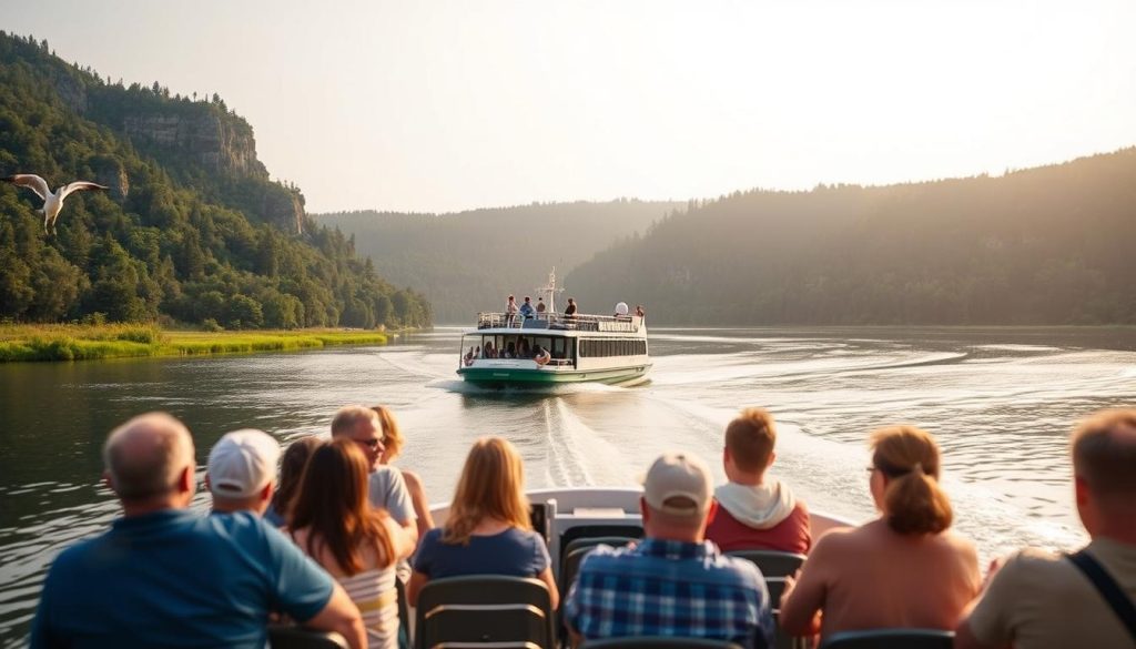 eco-friendly cruises eco-friendly cruises
