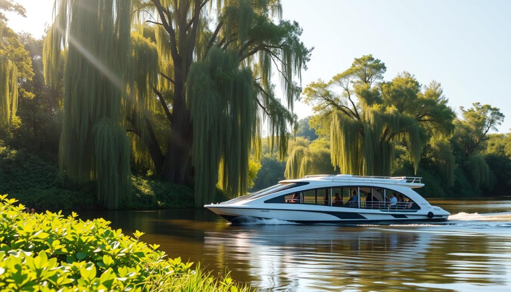 eco-friendly cruises eco-friendly cruises