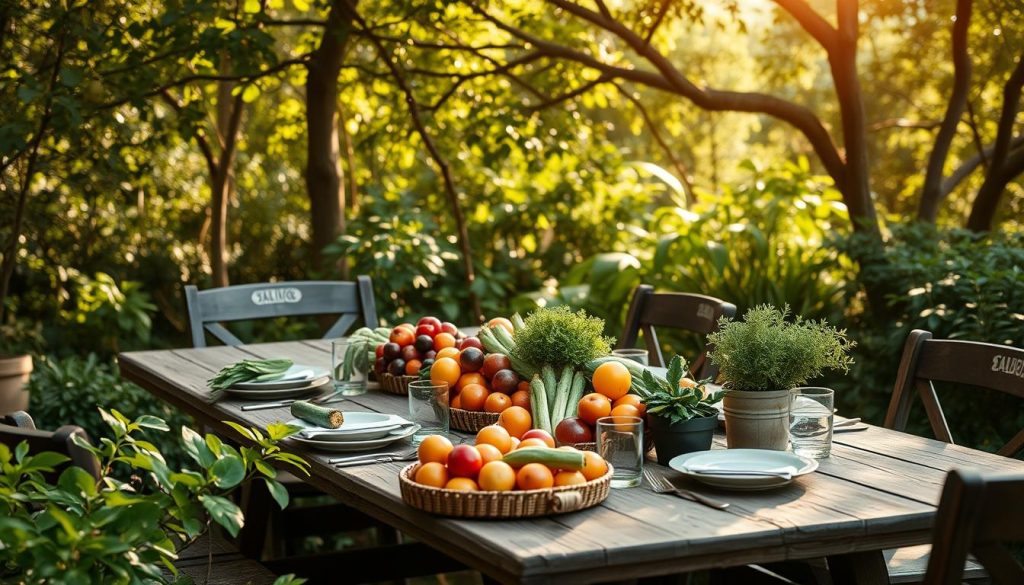 eco-friendly dining eco-friendly dining