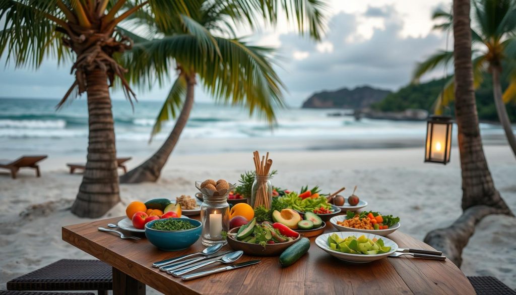 eco-friendly dining options eco-friendly dining options