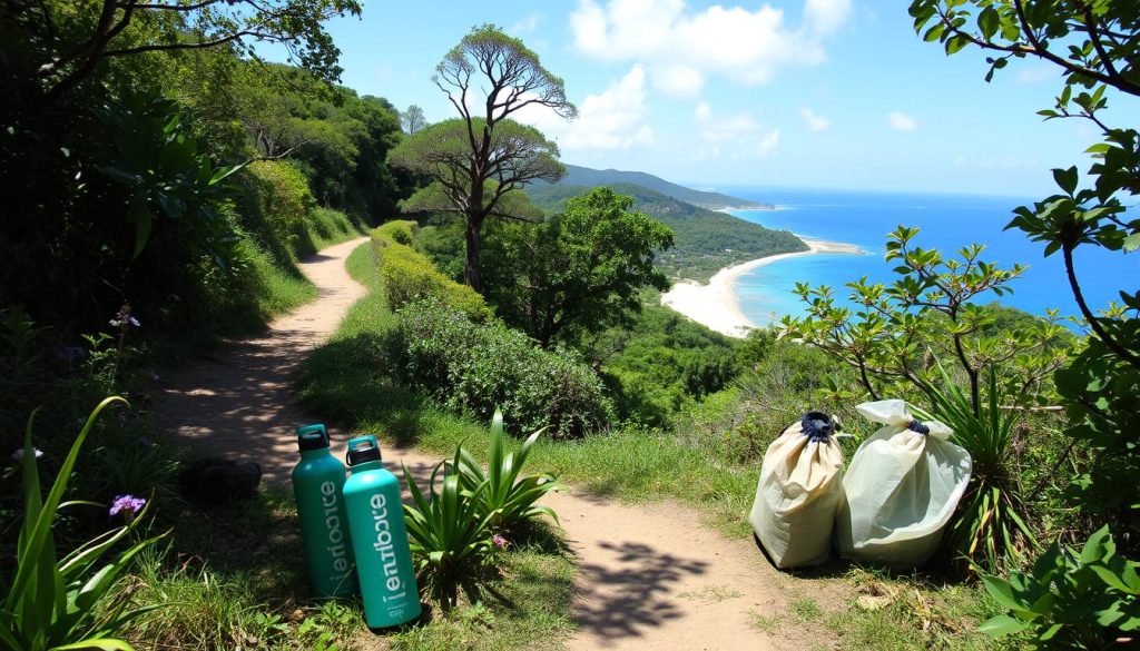 eco-friendly hiking tips eco-friendly hiking tips