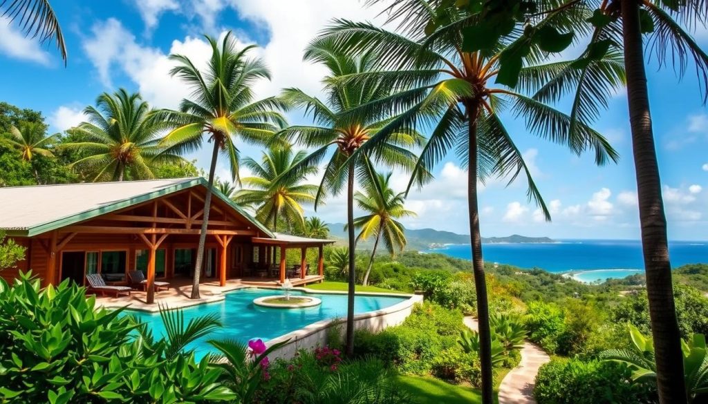 eco-friendly lodgings eco-friendly lodgings