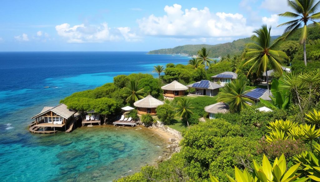 eco-friendly tourism eco-friendly tourism