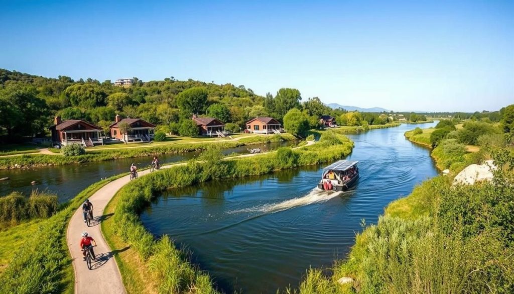 eco-friendly travel initiatives eco-friendly travel initiatives