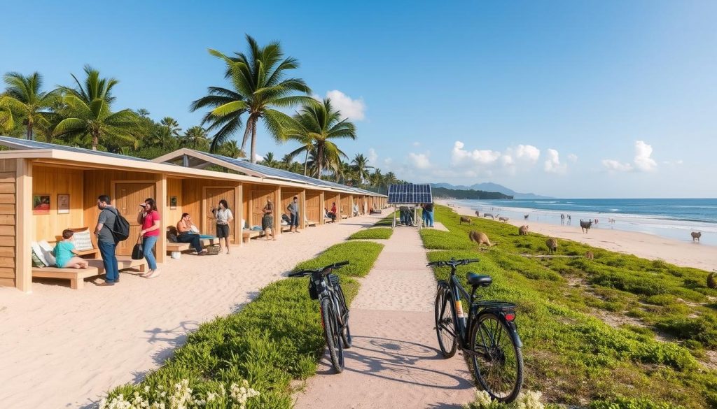 eco-friendly travel initiatives eco-friendly travel initiatives
