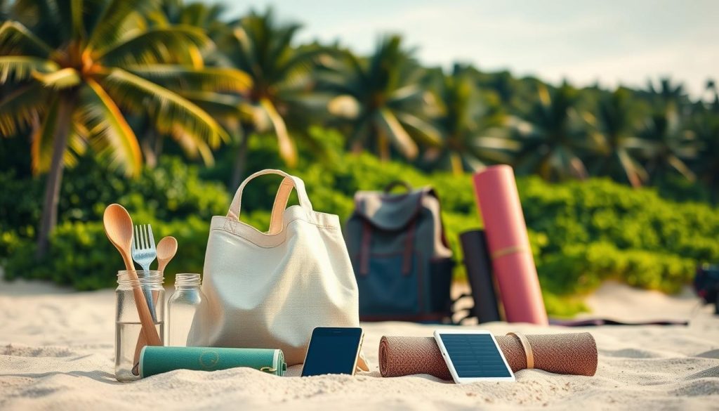 eco-friendly travel items eco-friendly travel items