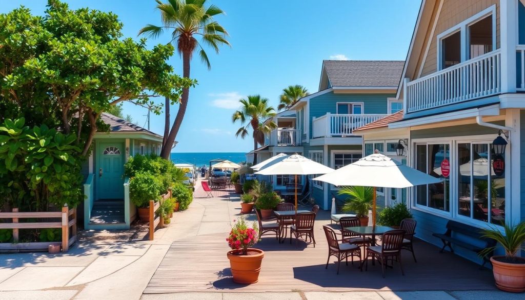 economical accommodations near Shell Beach economical accommodations near Shell Beach