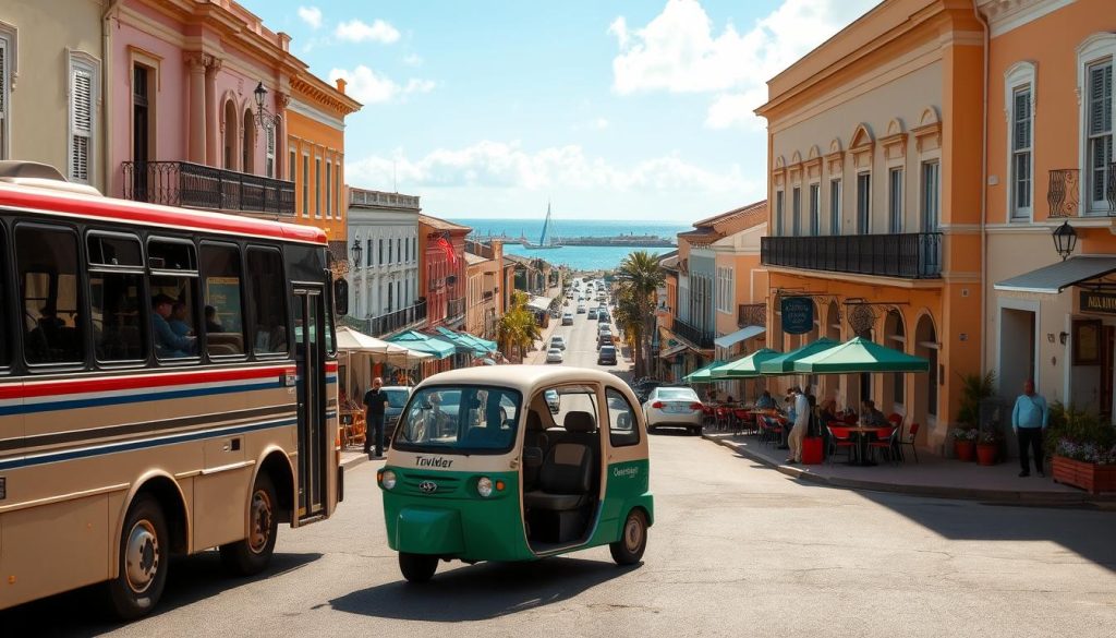 economical attractions economical attractions