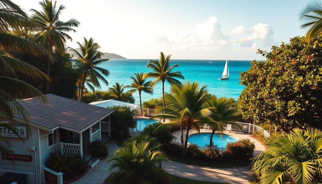 economical lodging options Dickenson Bay economical lodging options Dickenson Bay
