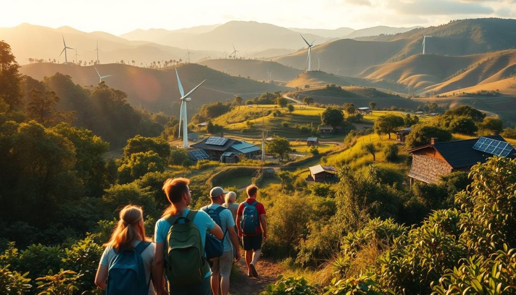ecotourism experiences ecotourism experiences