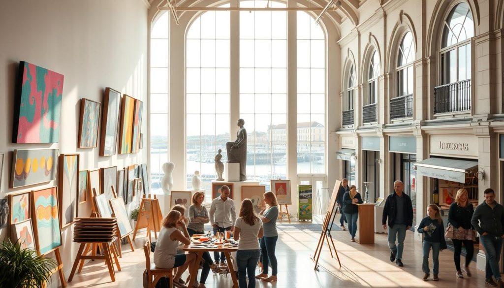english harbour art exhibitions english harbour art exhibitions