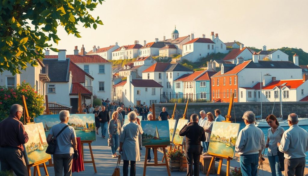 english harbour artists english harbour artists