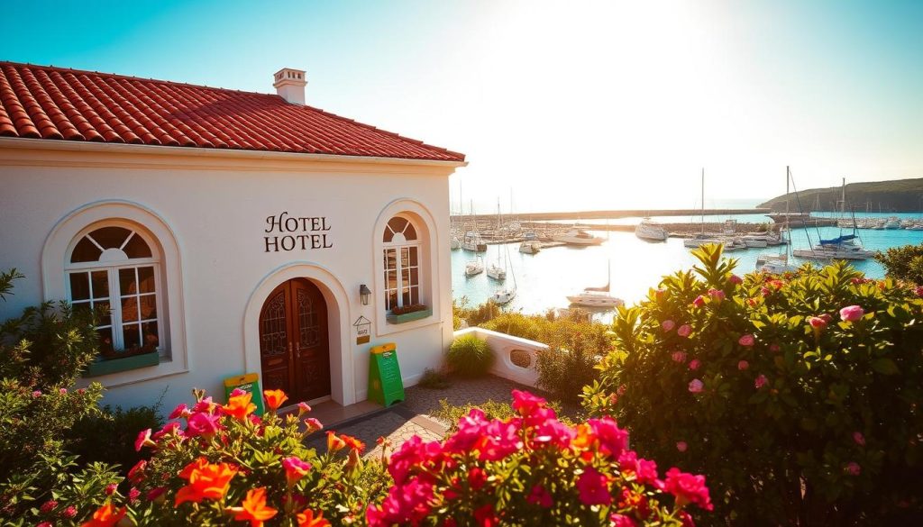 english harbour boutique accommodations english harbour boutique accommodations