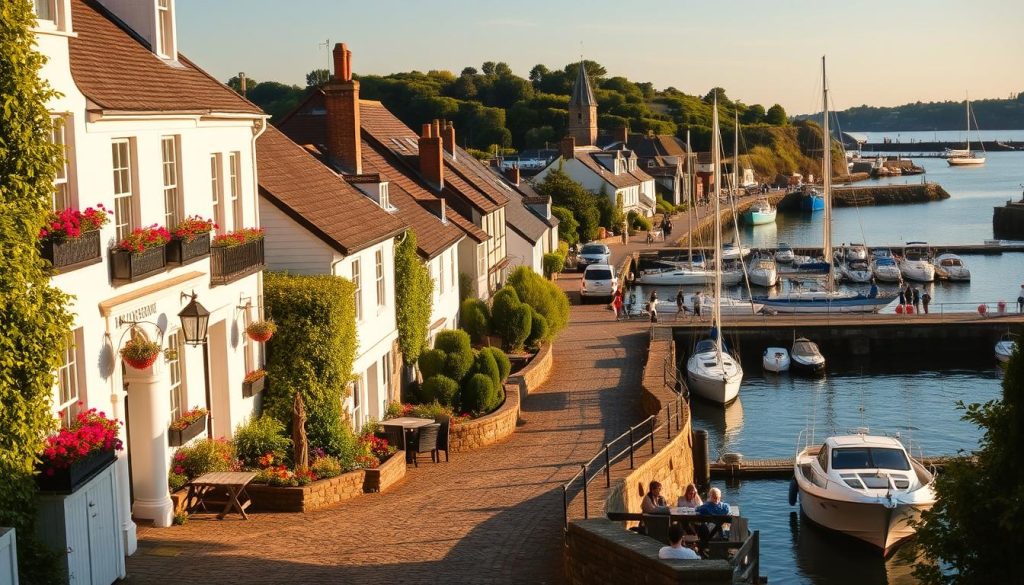 english harbour boutique accommodations english harbour boutique accommodations