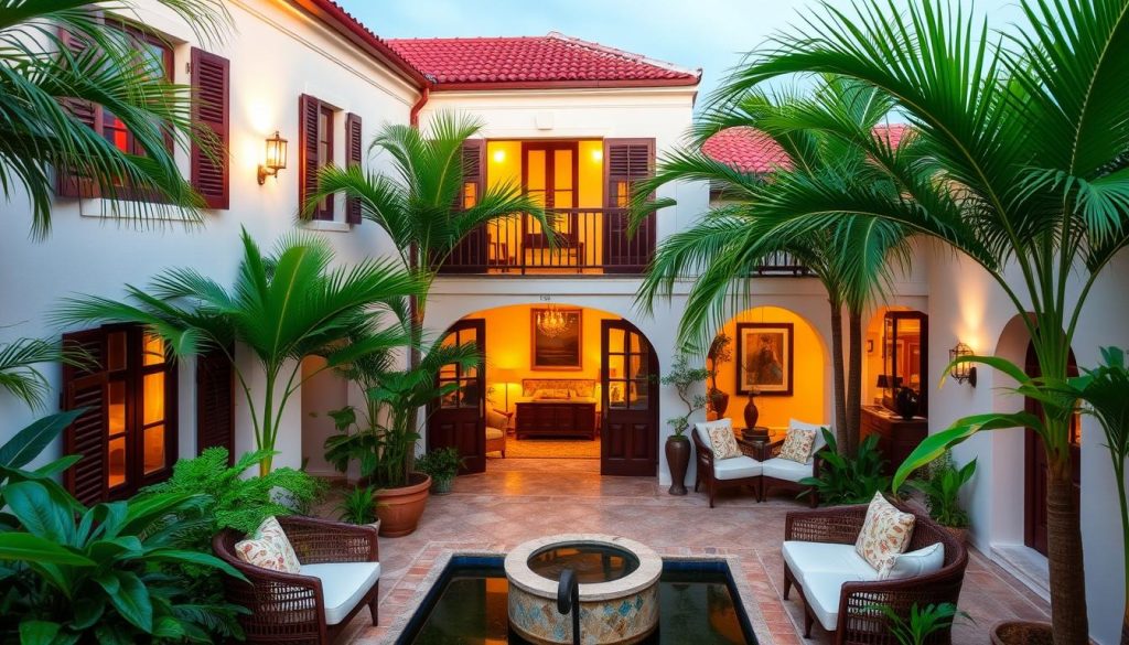 english harbour boutique accommodations english harbour boutique accommodations