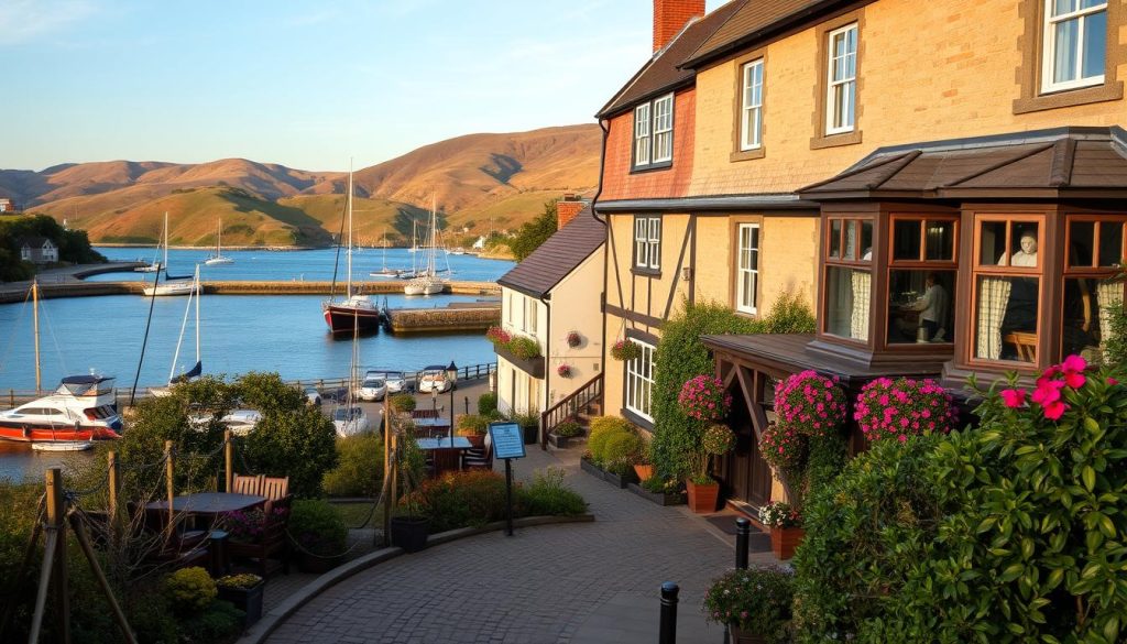 english harbour boutique hotels english harbour boutique hotels