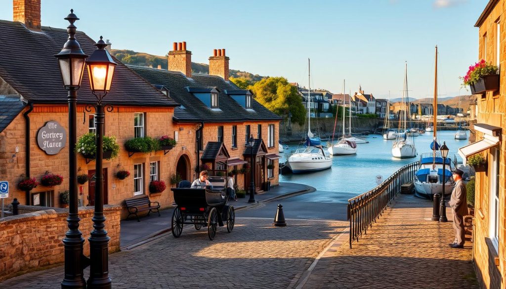 english harbour boutique hotels english harbour boutique hotels
