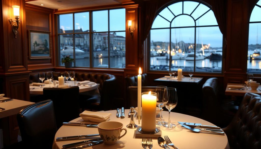 english harbour dining guide english harbour dining guide