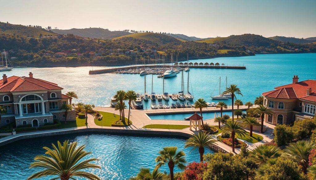 english harbour holiday properties english harbour holiday properties