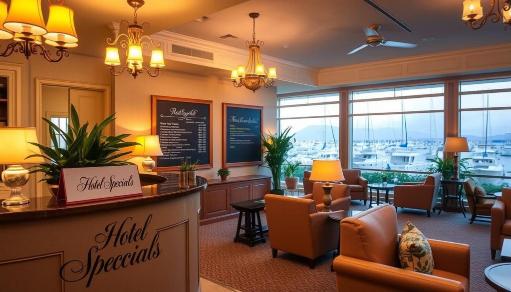 english harbour hotel specials english harbour hotel specials