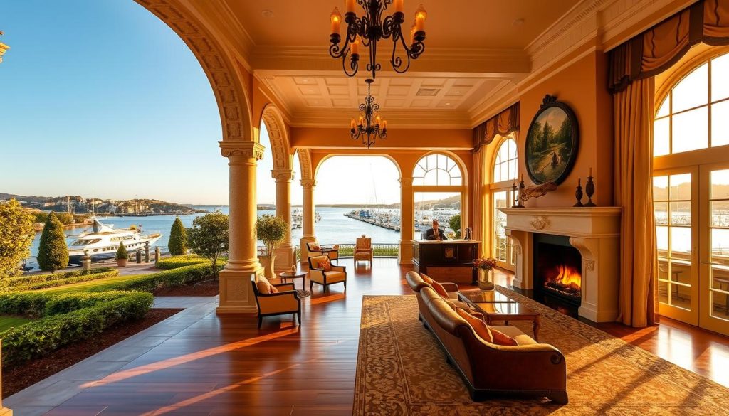 english harbour hotel specials english harbour hotel specials