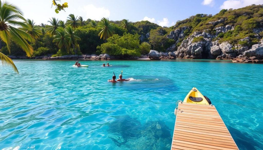 english harbour snorkeling tours english harbour snorkeling tours