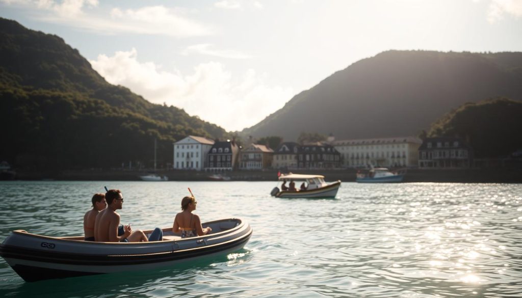 english harbour snorkeling tours english harbour snorkeling tours
