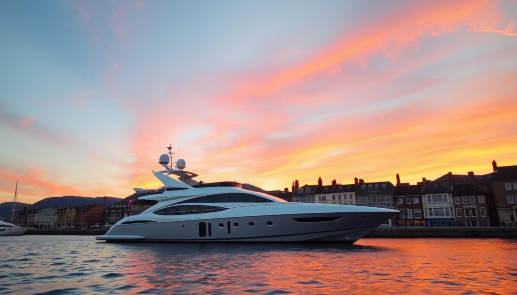 english harbour sunset cruise english harbour sunset cruise