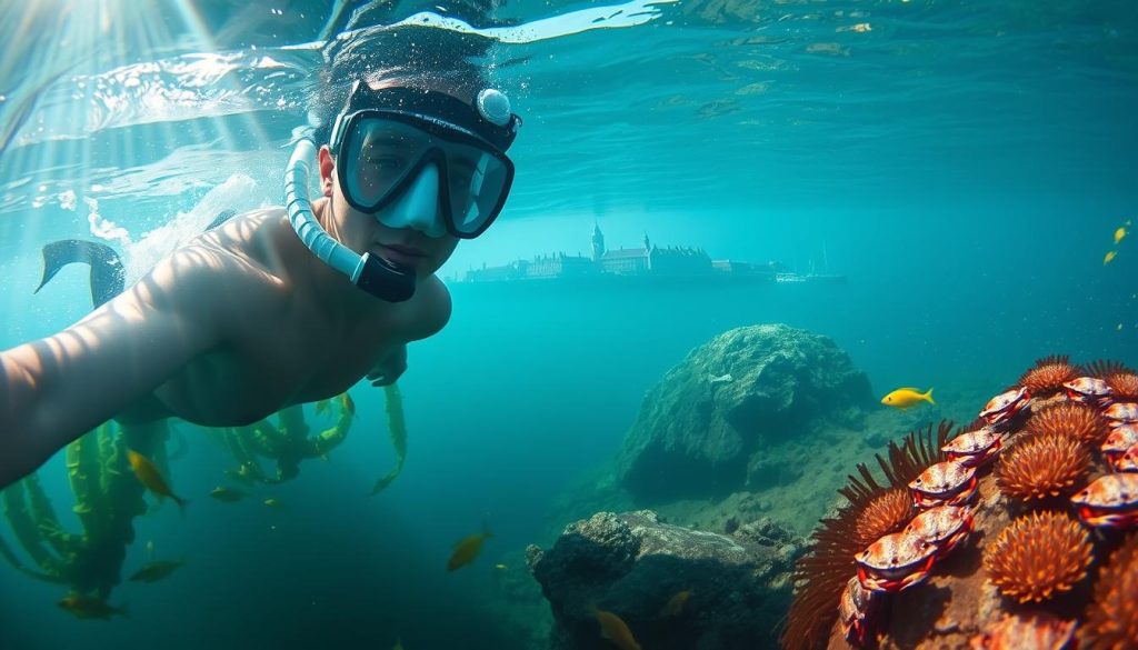 english harbour underwater adventures english harbour underwater adventures