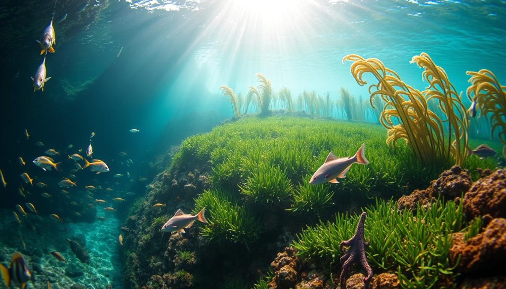 english harbour underwater adventures english harbour underwater adventures