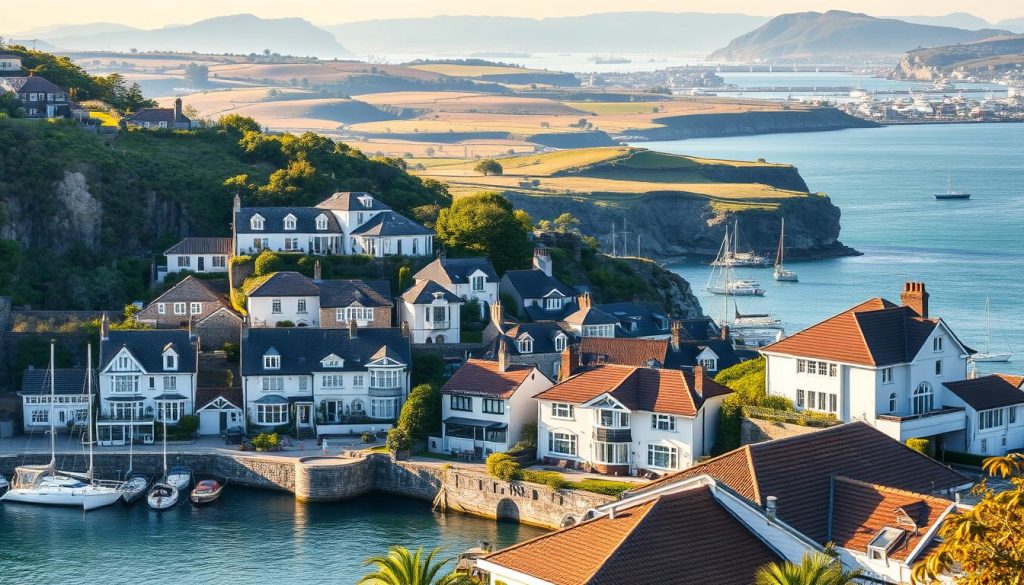 english harbour vacation homes english harbour vacation homes