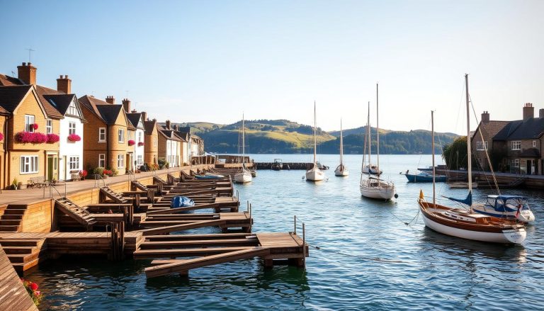 english harbour vacation rentals