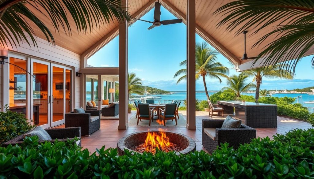 english harbour vacation rentals with amenities english harbour vacation rentals with amenities