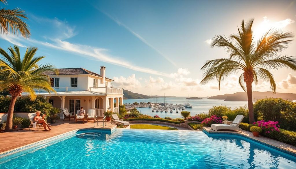 english harbour vacation rentals with pool english harbour vacation rentals with pool