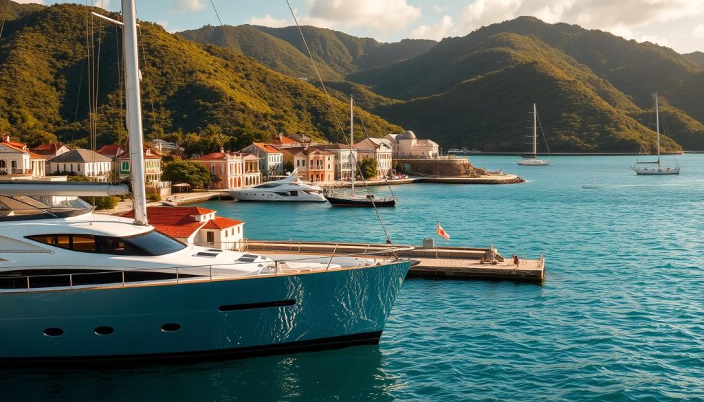english harbour yacht charter english harbour yacht charter