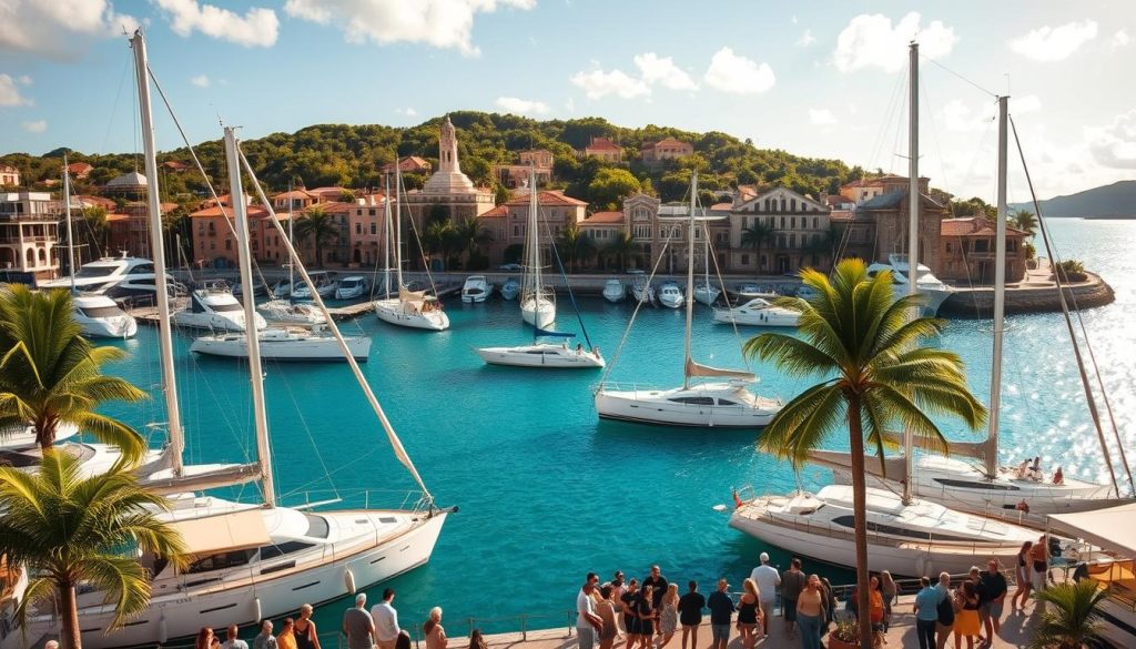 english harbour yacht charter english harbour yacht charter