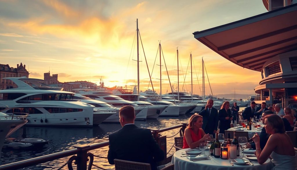 english harbour yacht charter english harbour yacht charter