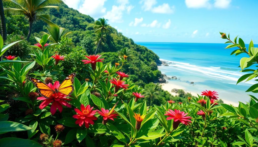 environmental tours in Grenada environmental tours in Grenada