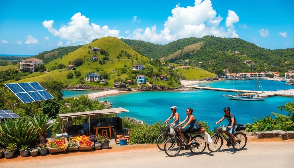 environmentally friendly st georges tours environmentally friendly st georges tours