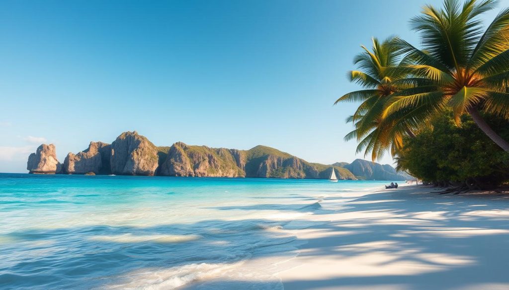 exclusive beach destinations exclusive beach destinations