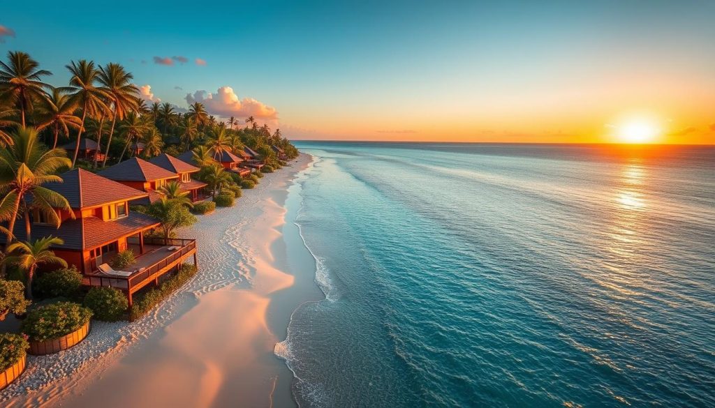 exclusive beach villas exclusive beach villas
