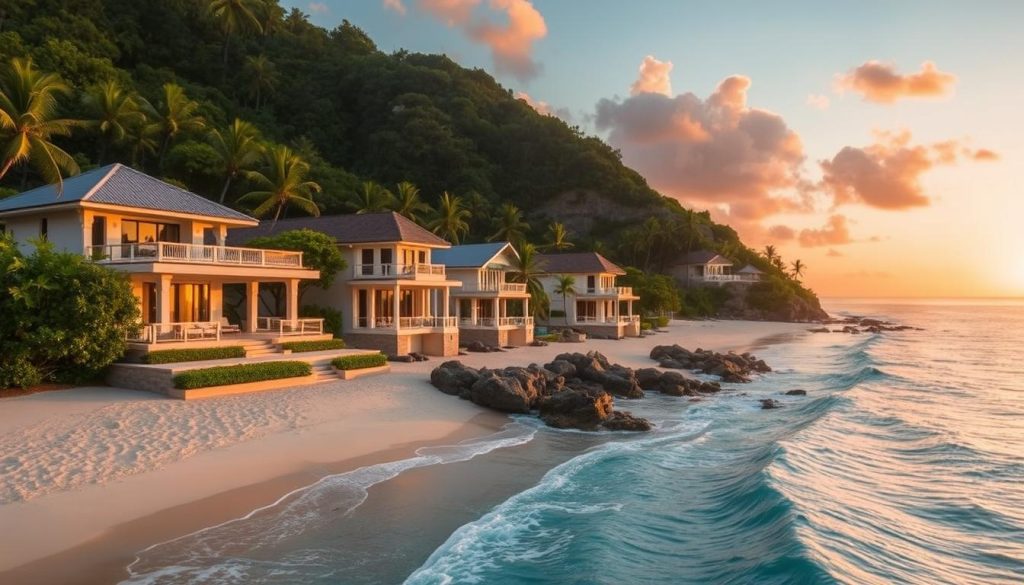 exclusive beach villas exclusive beach villas