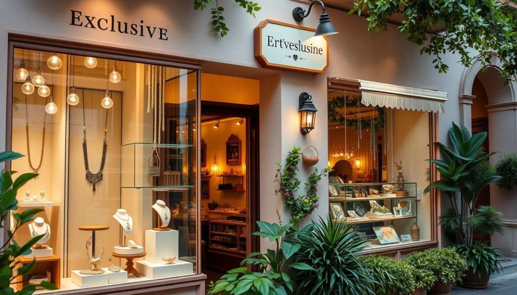exclusive boutiques exclusive boutiques