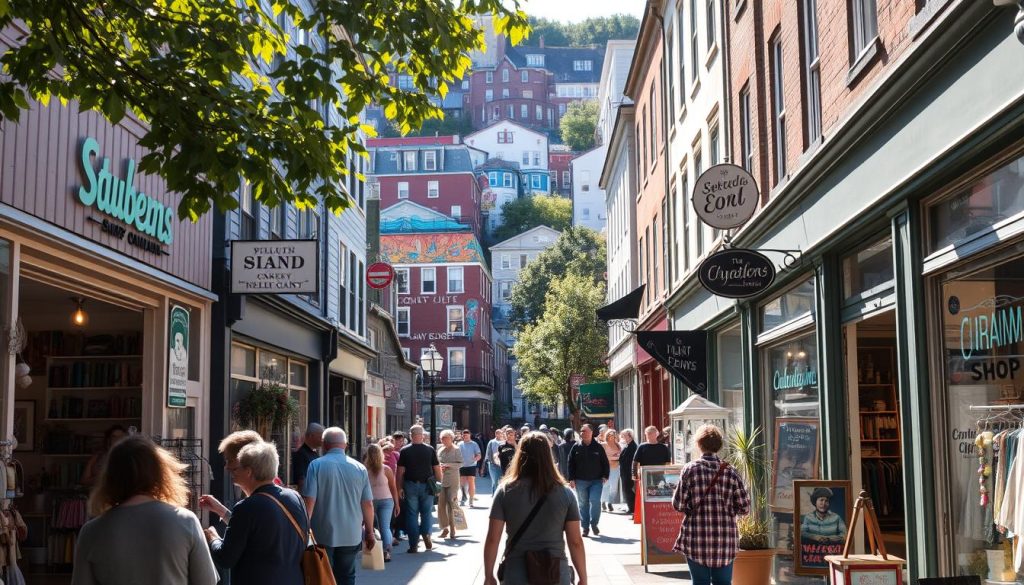 exploring st. john's attractions exploring st. john's attractions