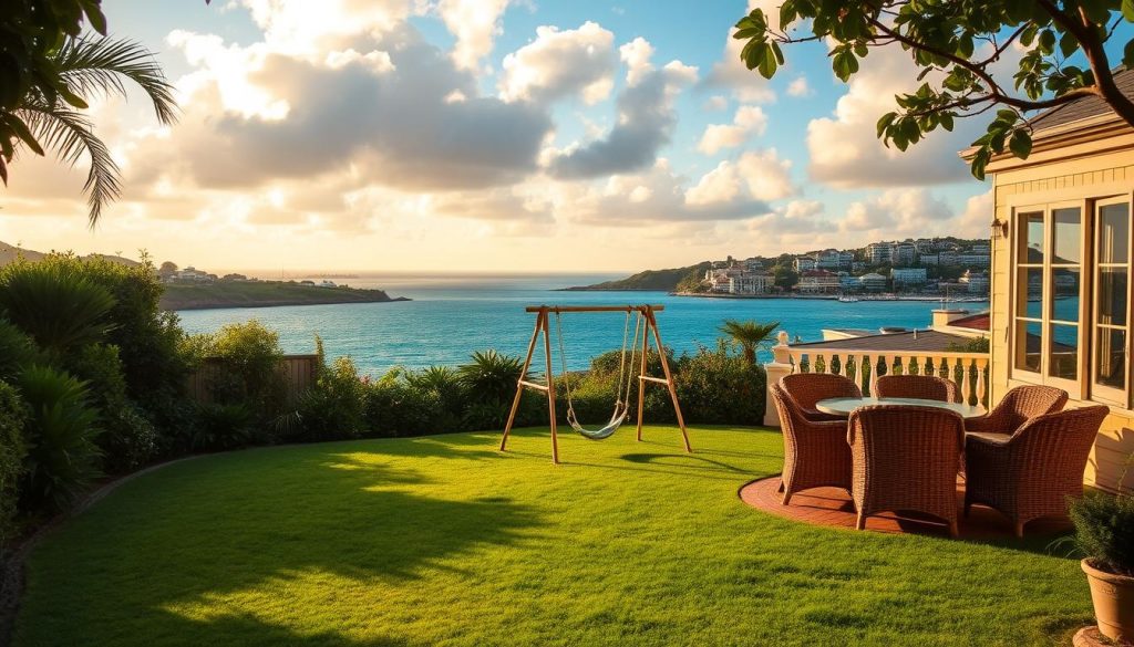 family-friendly accommodations in English Harbour family-friendly accommodations in English Harbour
