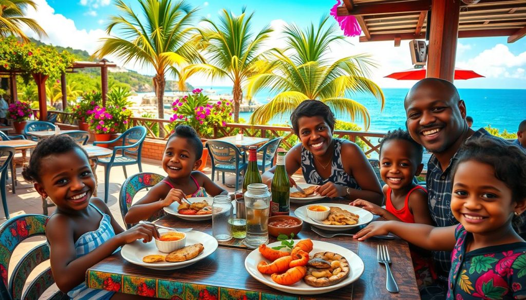 family travel st georges grenada family travel st georges grenada