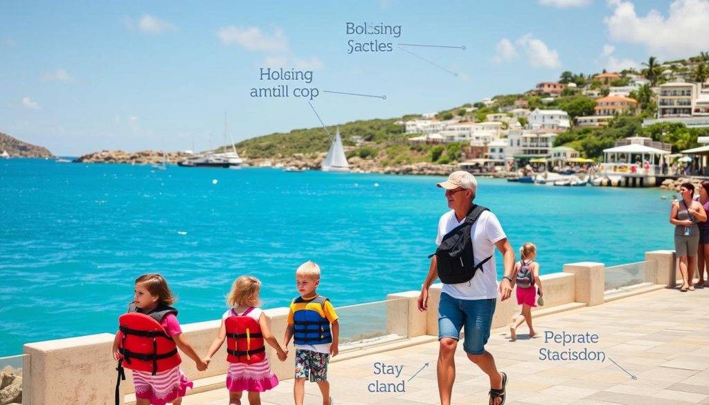 family travel tips family travel tips