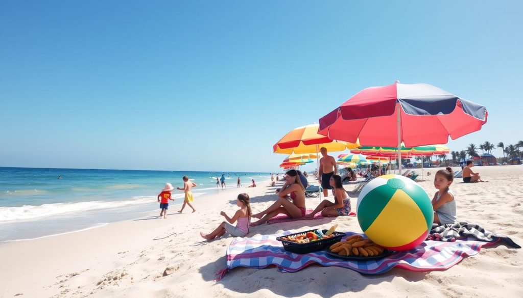 family vacation spot family vacation spot
