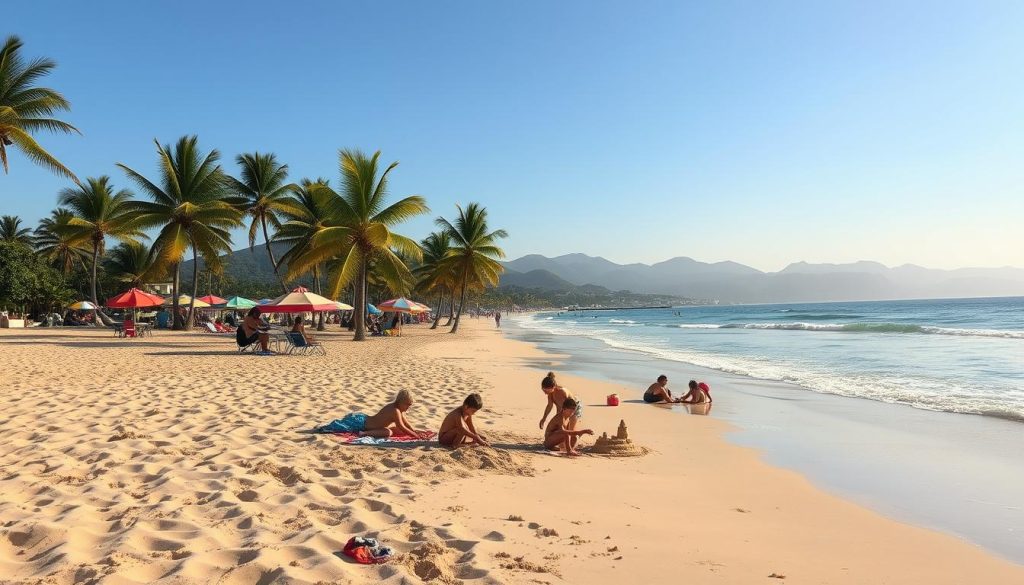 family vacation spot family vacation spot