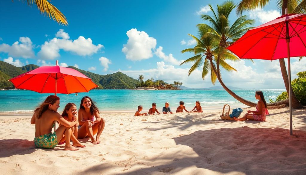 family vacation spot family vacation spot